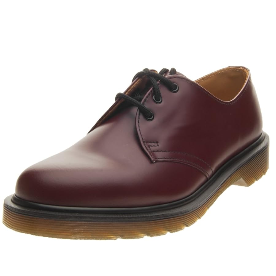 Dr. Martens Men's 1461 Oxford : Amazon.ca: Clothing, Shoes